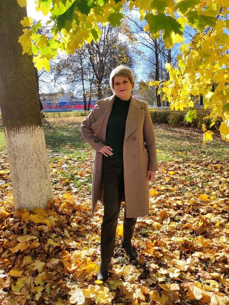 ���� 56254045 ������� �������, 45 ���, ���� ���������� � �������������