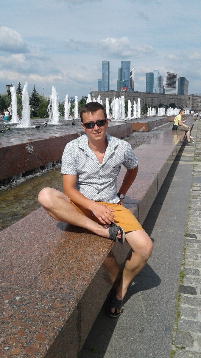 ���� 10311805 ������� ������, 40 ���, ���� ���������� � ������