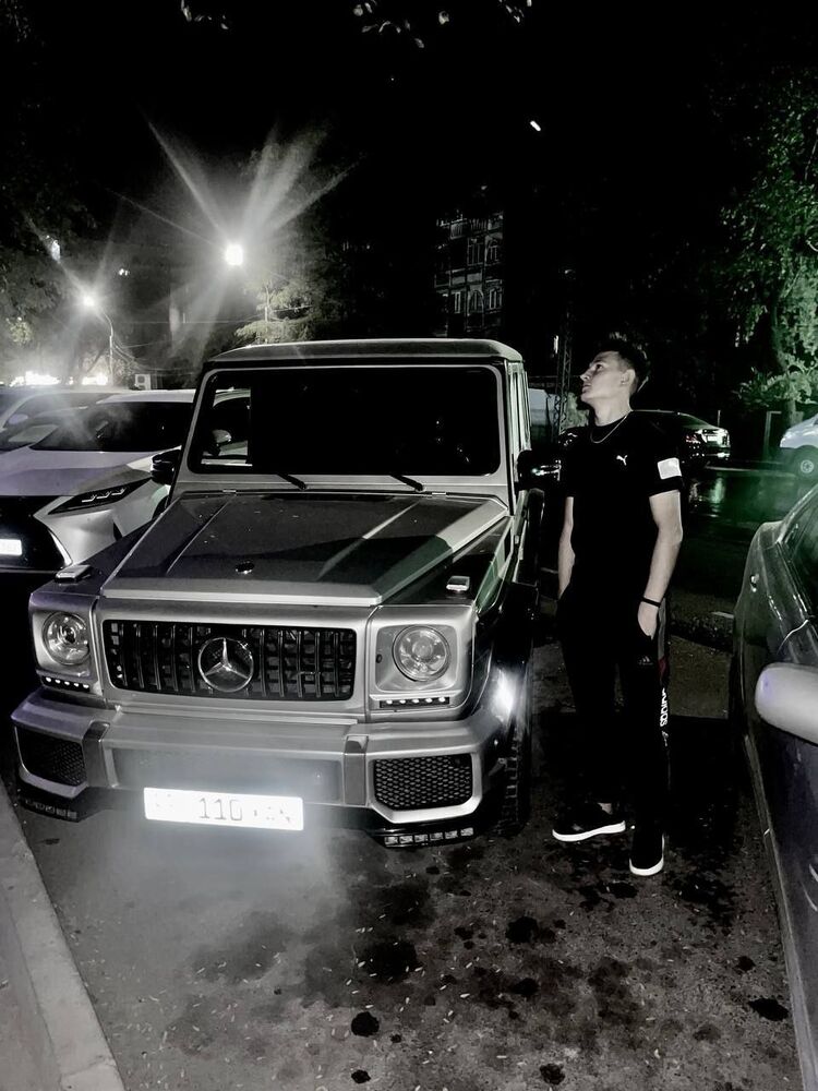 ���� 47149825 ����� ����, 22 ����, ���� ���������� � ������