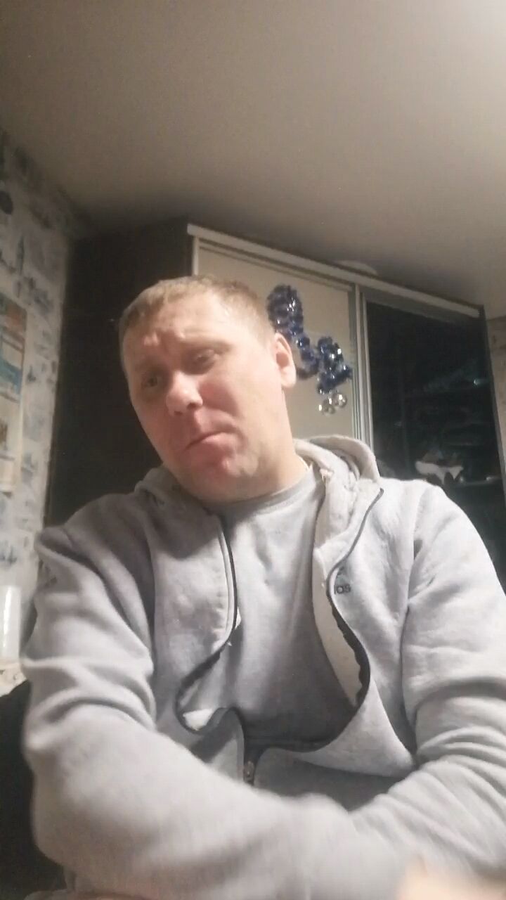 ���� 48985225 ������� �������, 39 ���, ���� ���������� � �������