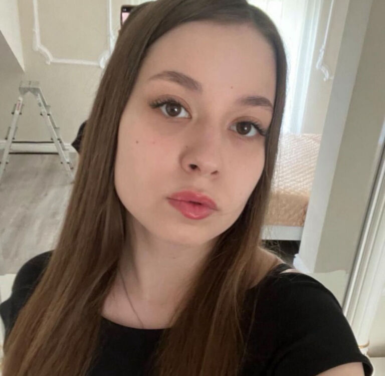 ���� 50611785 ������� ������, 19 ���, ���� ���������� � ������