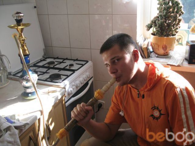 ���������� ������, ���� ������� ������, 34 ����, ������������ ��� ������, ����� � ���������, c�������� ���������