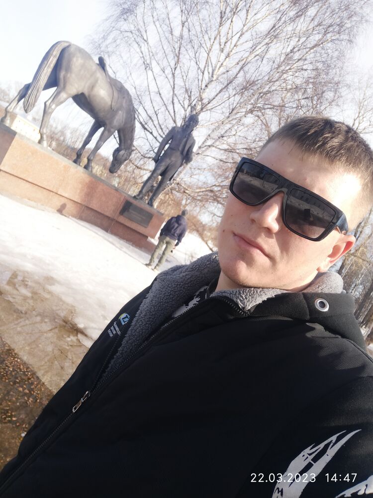  33453505  , 24 ,    