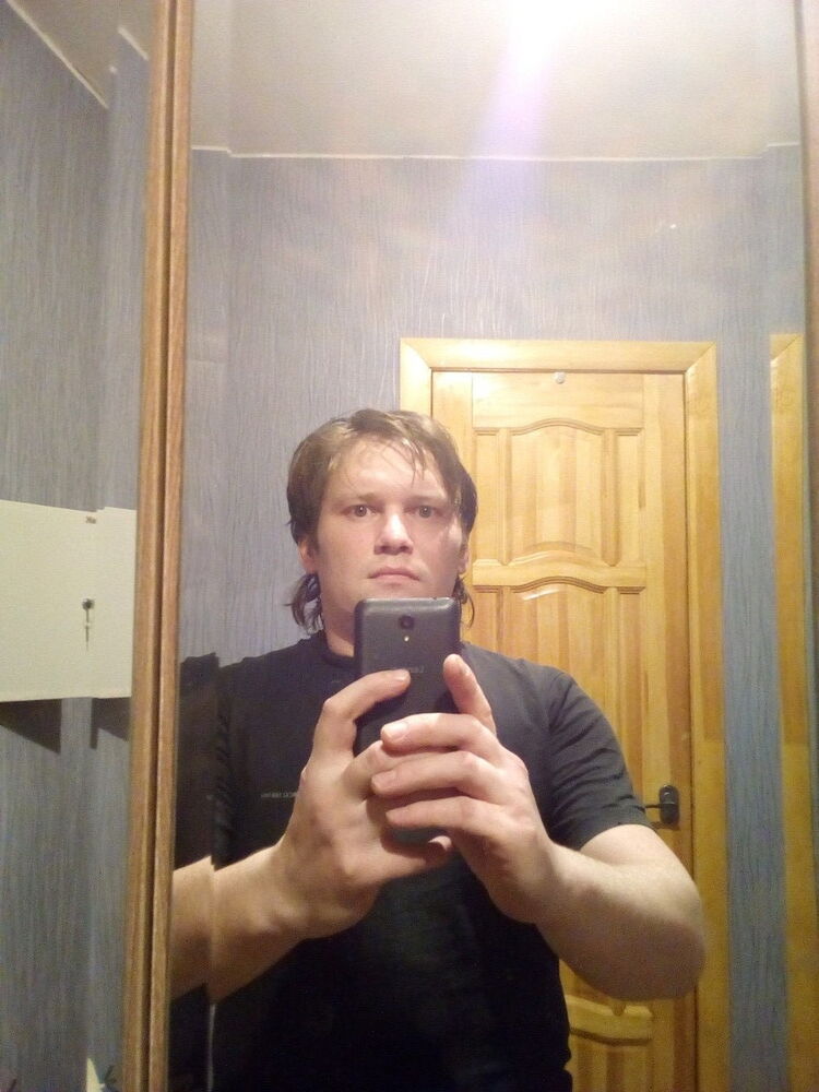 ���� 11155475 ������� �������, 41 ���, ���� ���������� � ��������