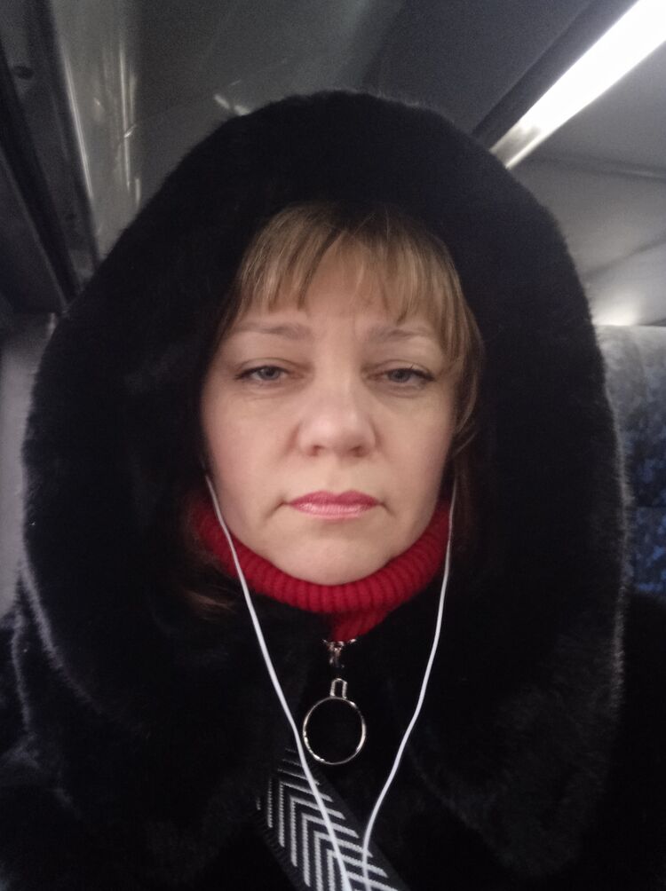  ,   , 51 ,   ,   