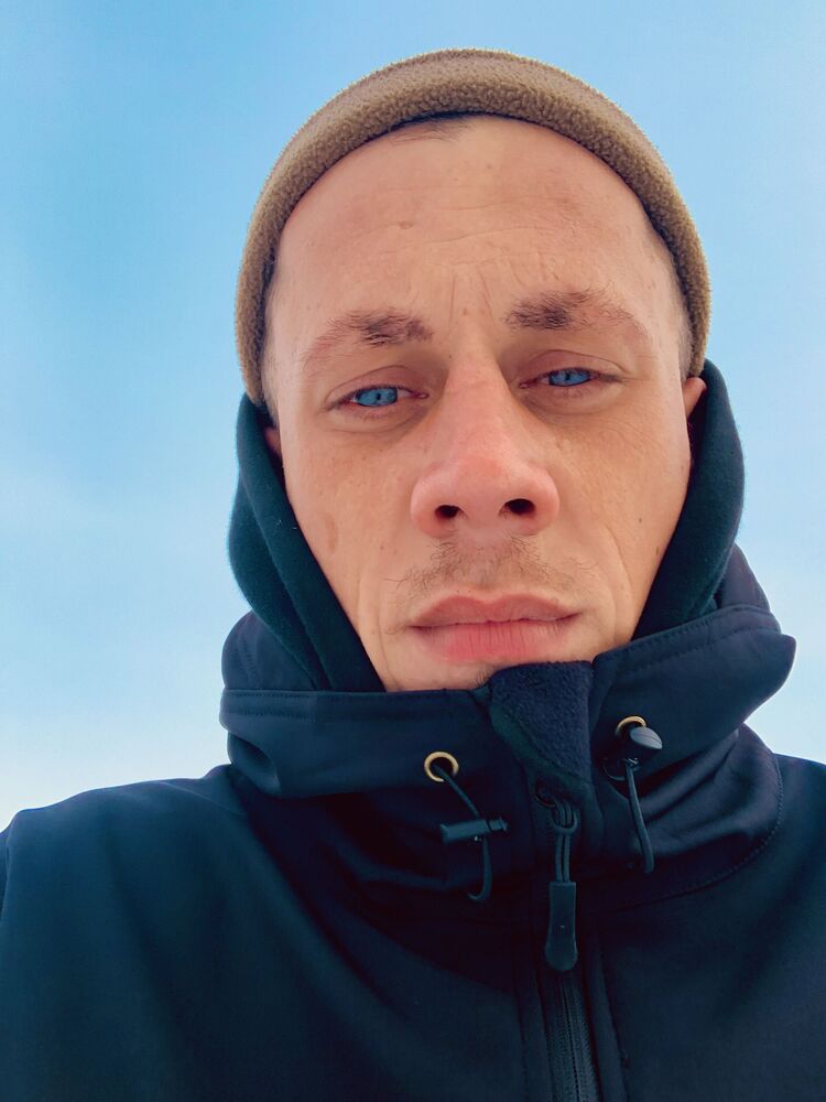 ���� 55553265 ������� �������, 26 ���, ���� ���������� � �����-����������