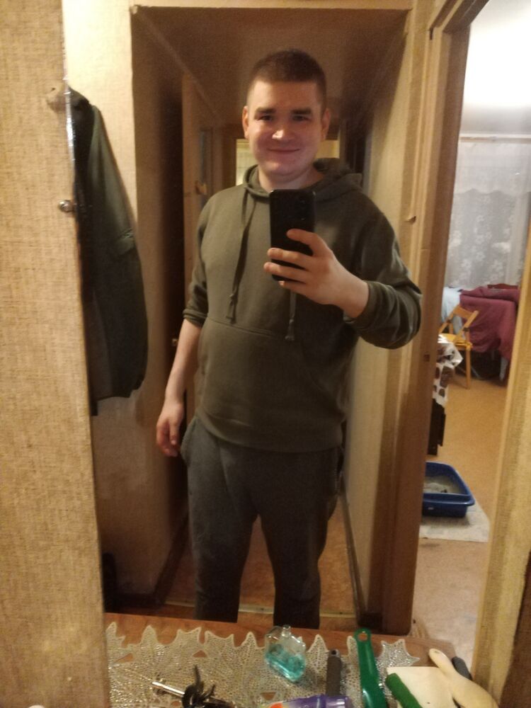  39793415  , 26 ,    
