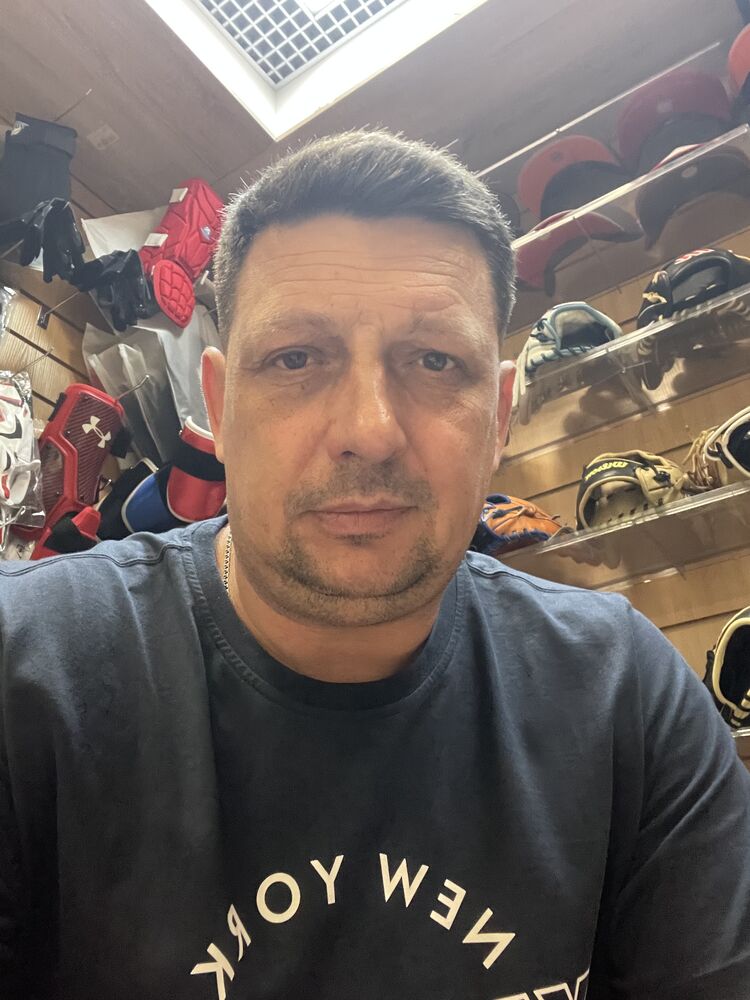 ���������� ������, ���� ������� �����, 44 ����, ������������ ��� ������, ����� � ���������, ���������