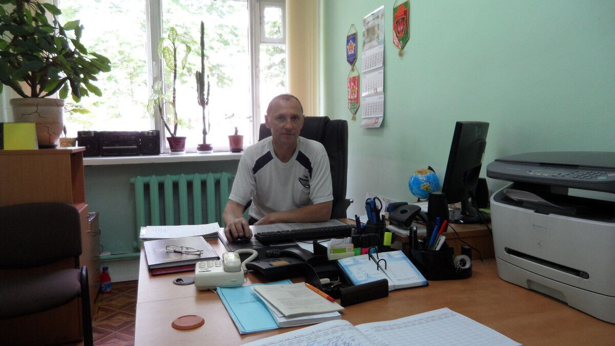 ���������� �����, ���� ������� ���������, 64 ����, ������������ ��� ������, ����� � ���������, c�������� ���������