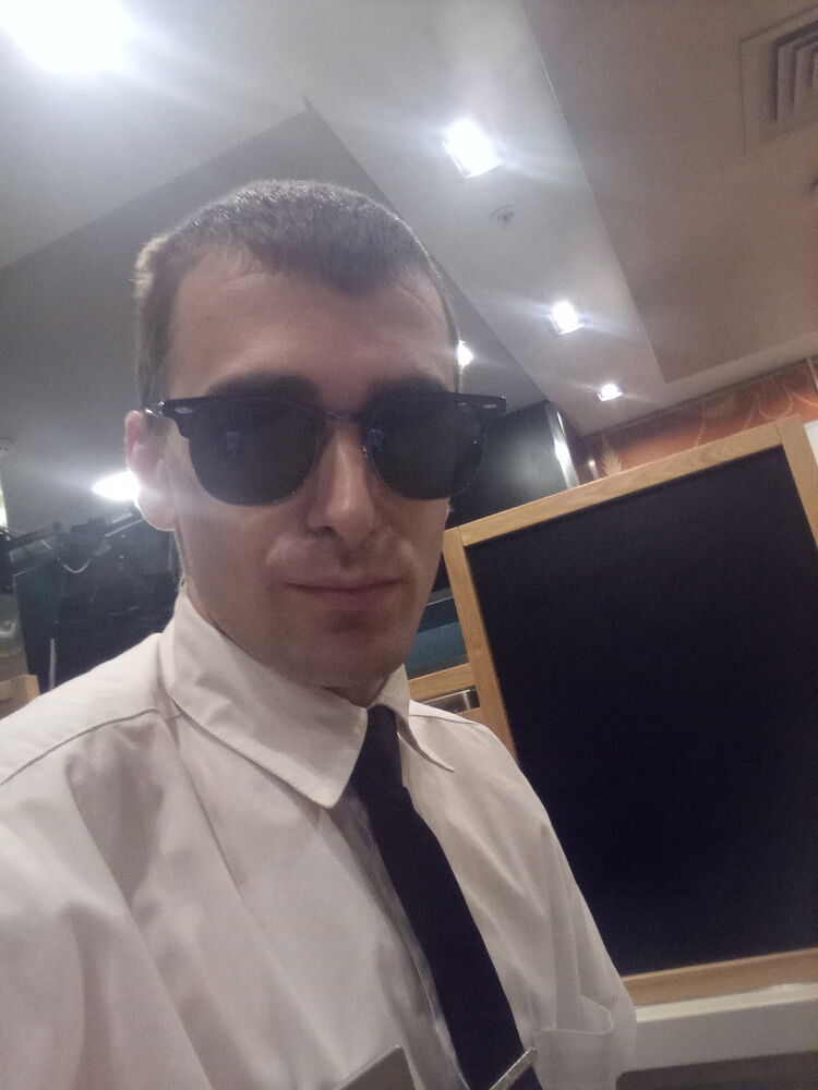 ���� 29196755 ������� ����, 32 ����, ���� ���������� � ��������