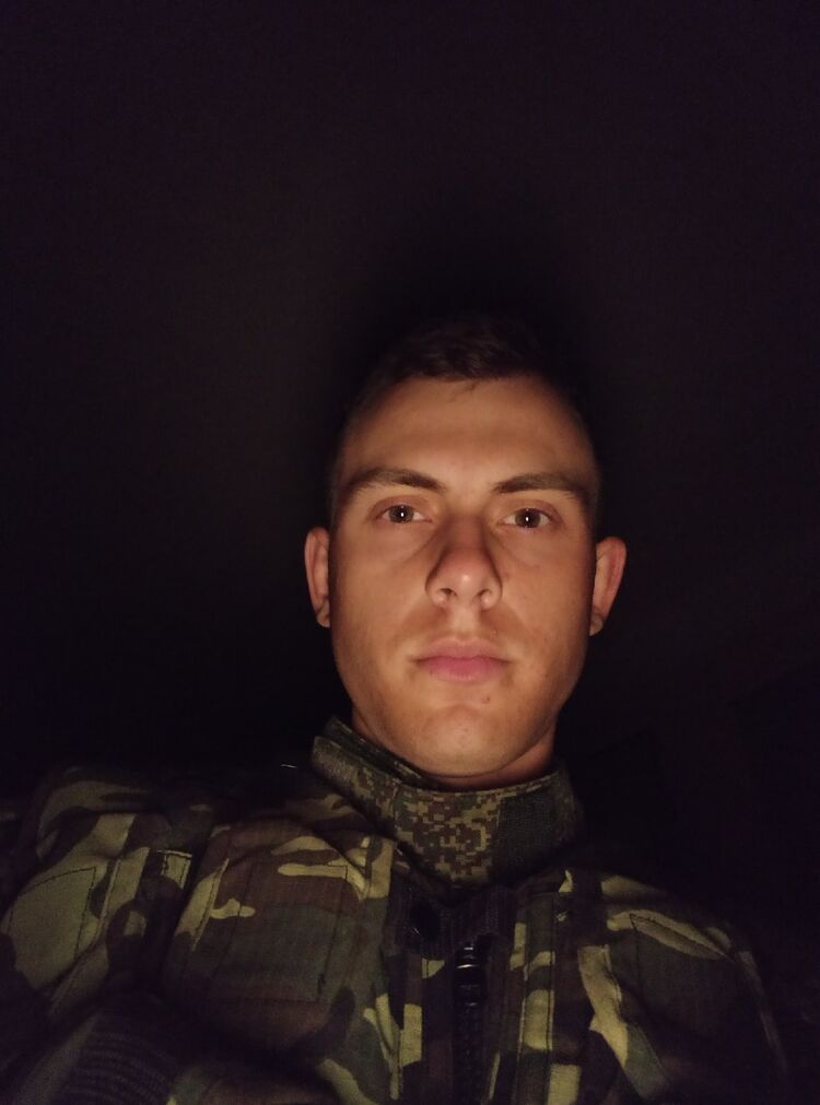  29671565  , 24 ,    