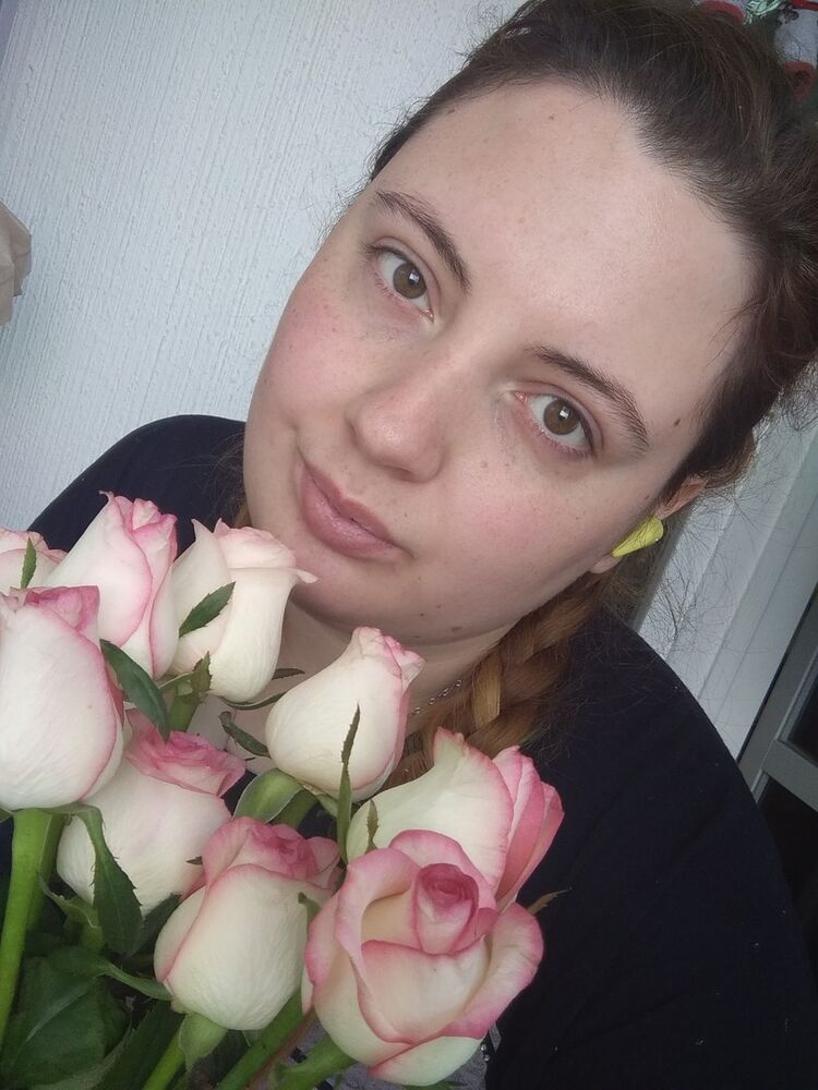 ���� 17292865 ������� ����, 26 ���, ���� ���������� � ������