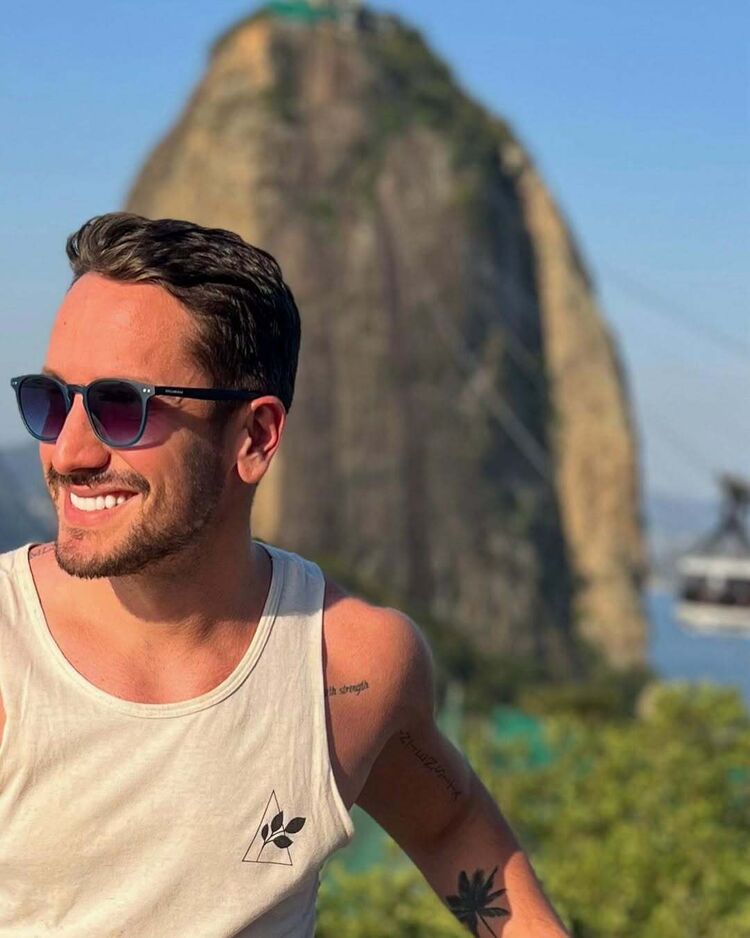 ���������� ���������, ���� ������� �����, 37 ���, ������������ ��� c�������� ���������