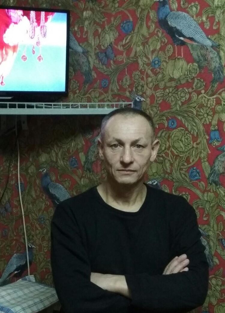  10763325  , 57 ,    