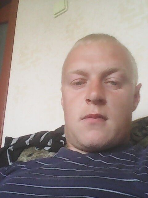  10077005  , 33 ,    