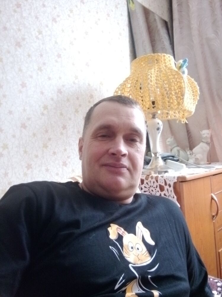 ���������� �����-���������, ���� ������� �������, 51 ���, ������������ ��� ������, ����� � ���������