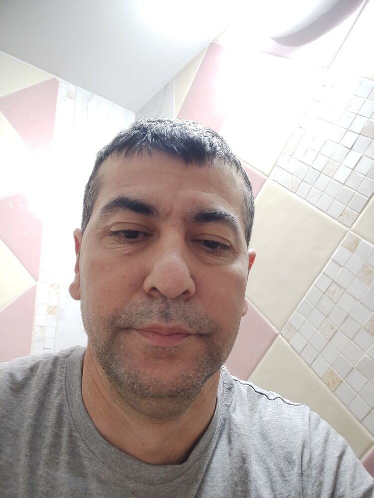 ���� 40274625 ������� ������, 44 ����, ���� ���������� � ������