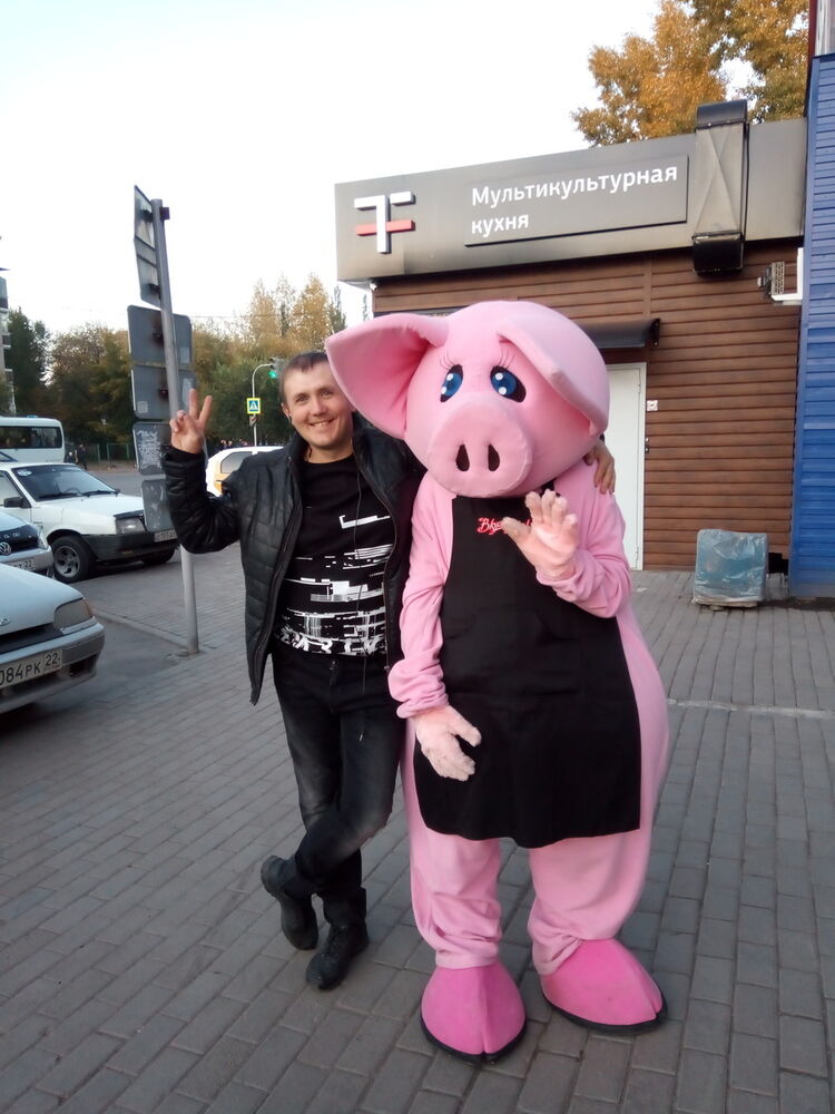 ���� 17586625 ������� ������, 35 ���, ���� ���������� � ��������