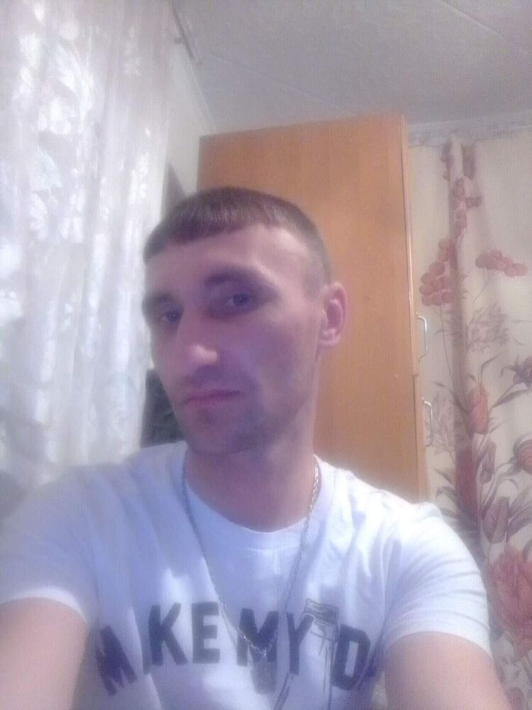 ���� 34182375 ������� ������, 38 ���, ���� ���������� � �������������