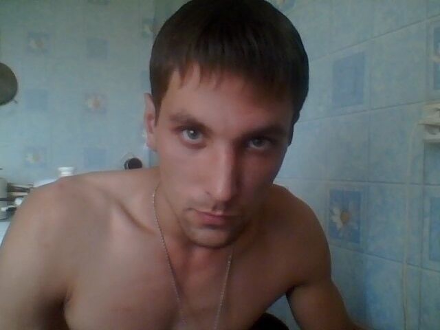  -,   , 35 ,   ,   , c 