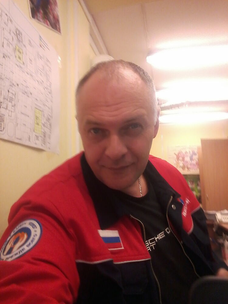 ���� 18276145 ������� ������, 46 ���, ���� ���������� � ����� �������