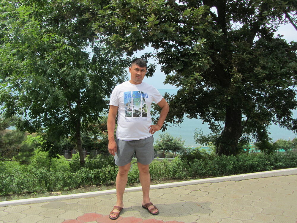 ���� 8015645 ������� Artem, 45 ���, ���� ���������� � �������