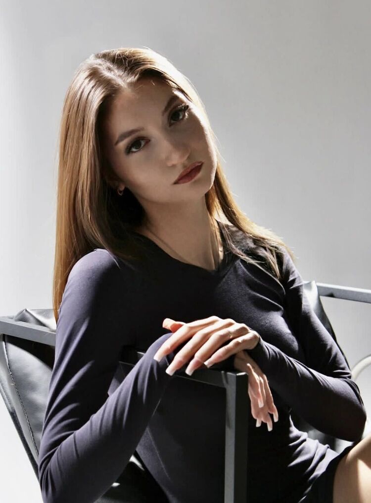 ���� 56210495 ������� �����, 23 ����, ���� ���������� � ������