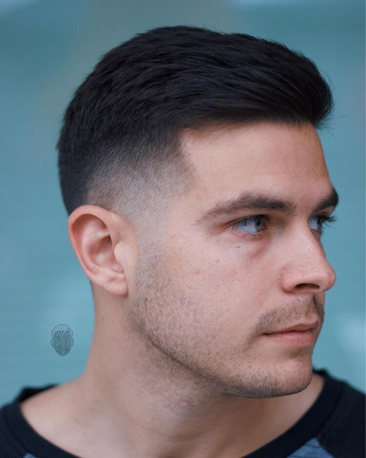  ,   , 30 ,   