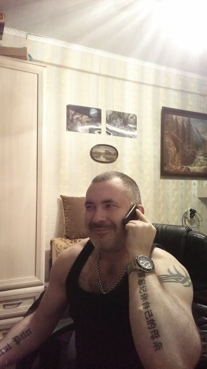  21269885  , 39 ,    
