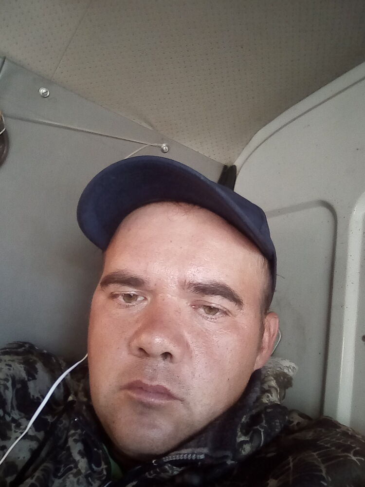 ���� 46149195 ������� ����, 40 ���, ���� ���������� � ������