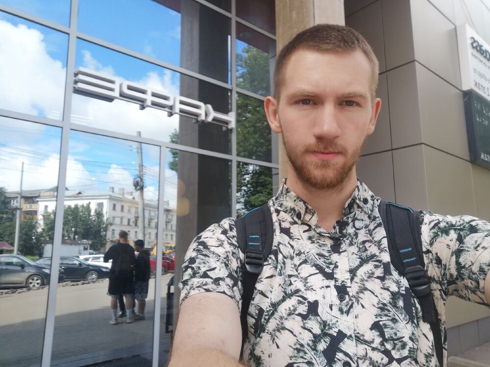 ���������� ���������, ���� ����� �����, 25 ���, ������������ ��� ����� � ���������