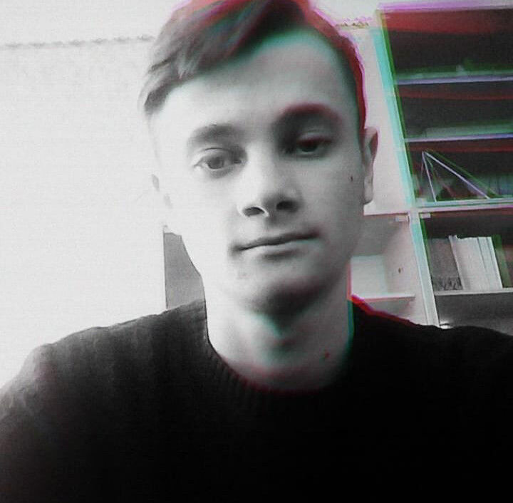 ���� 17569095 ����� ����, 24 ����, ���� ���������� � �������