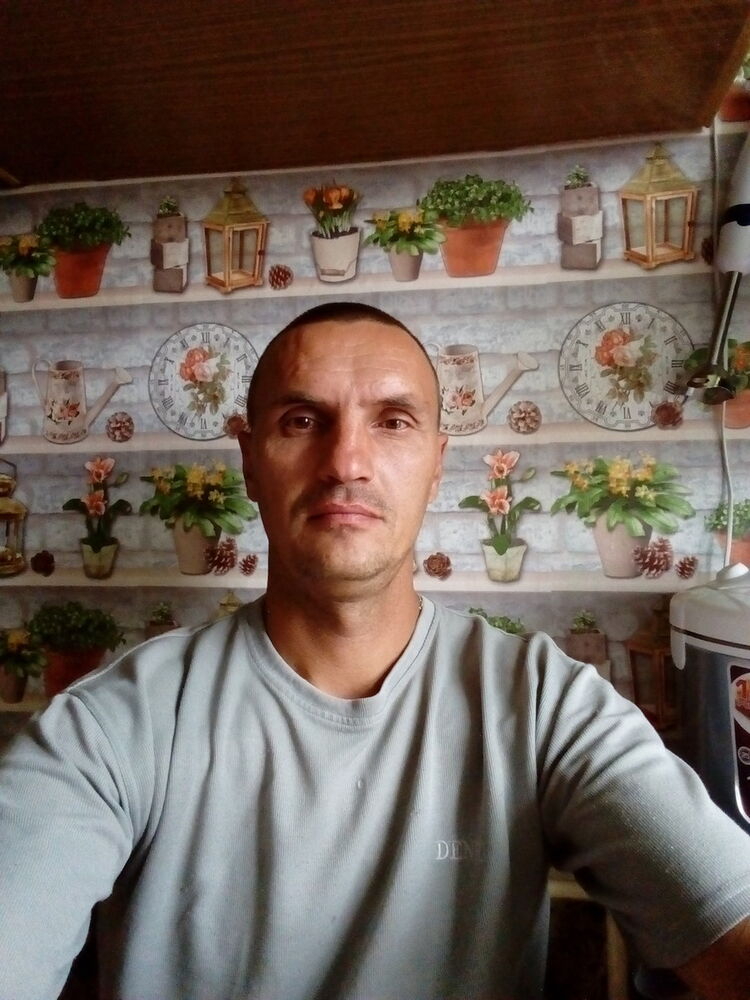  ,   , 47 ,   