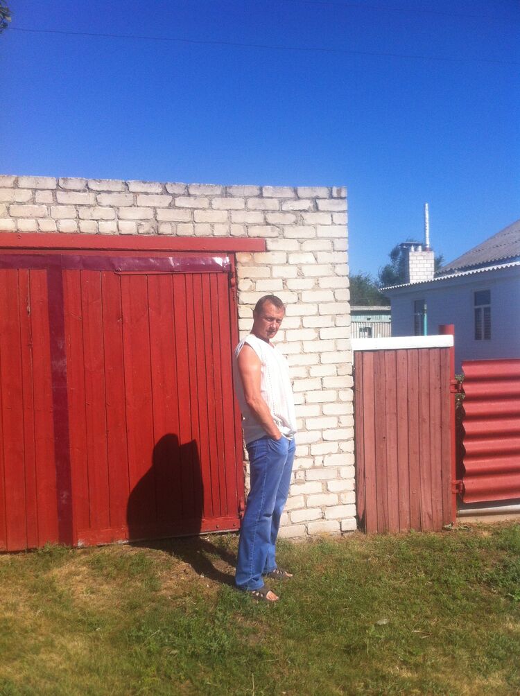 ���������� ���������, ���� ������� ����, 51 ���, ������������ ��� ������, ����� � ���������, c�������� ���������