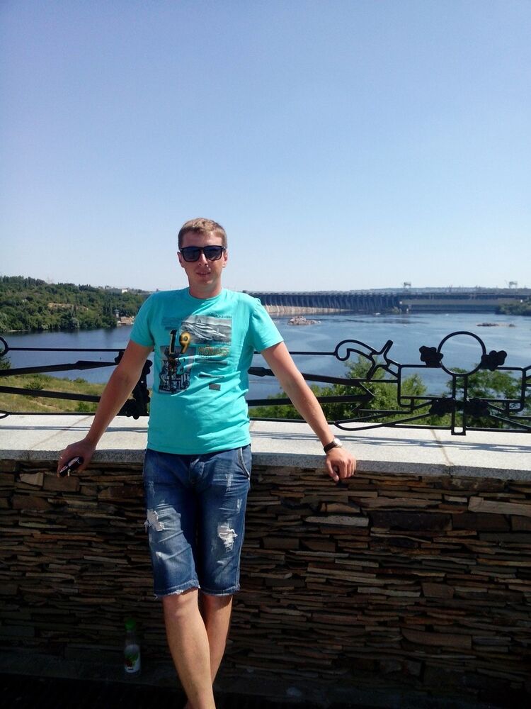 ���������� �������, ���� ������� ������, 41 ���, ������������ ��� ������, ����� � ���������, c�������� ���������