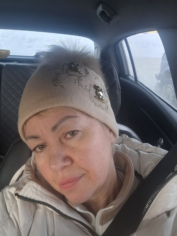 ���� 55714325 ������� �����, 52 ����, ���� ���������� � �������