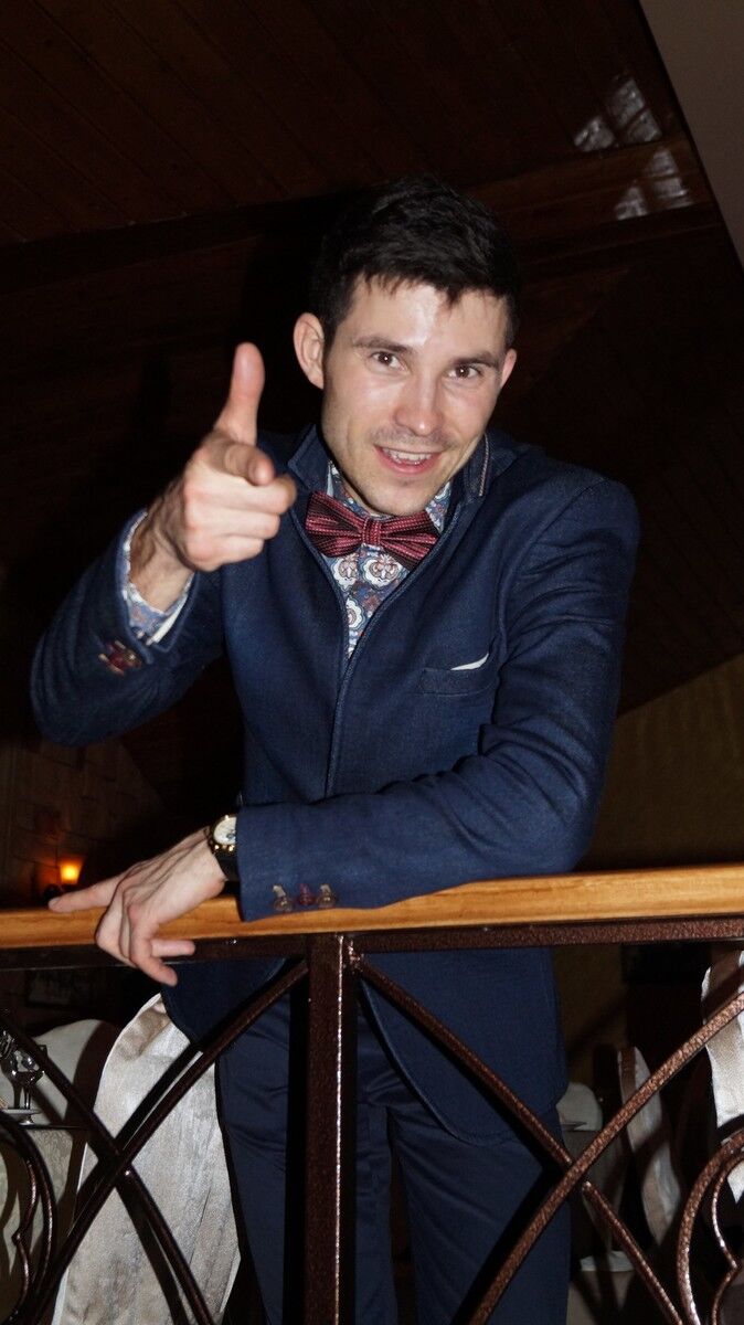 ���������� ������, ���� ������� ������, 38 ���, ������������ ��� ����� � ���������, c�������� ���������