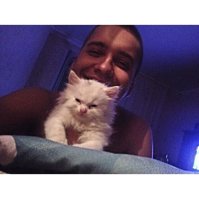 ���� 25790575 ������� ����, 31 ���, ���� ���������� � �������