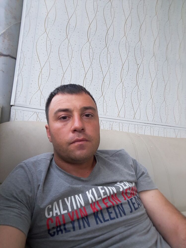  20225485  Saqo, 35 ,    