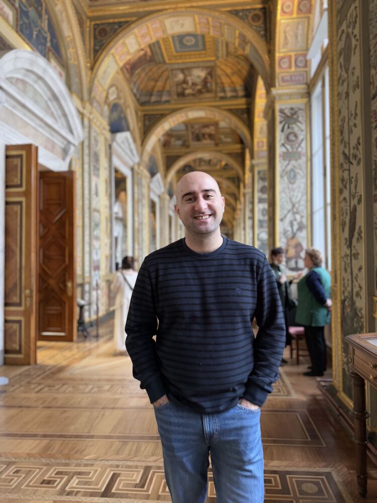 ���� 54815615 ������� ������, 31 ���, ���� ���������� � ������