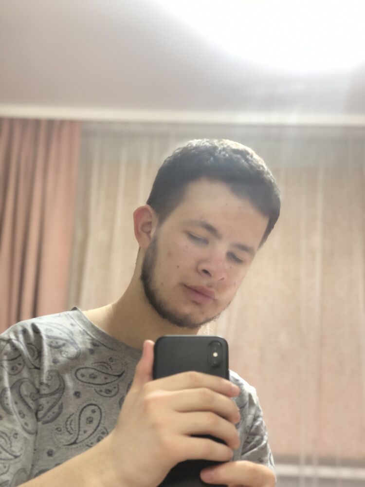  47443795  , 22 ,    