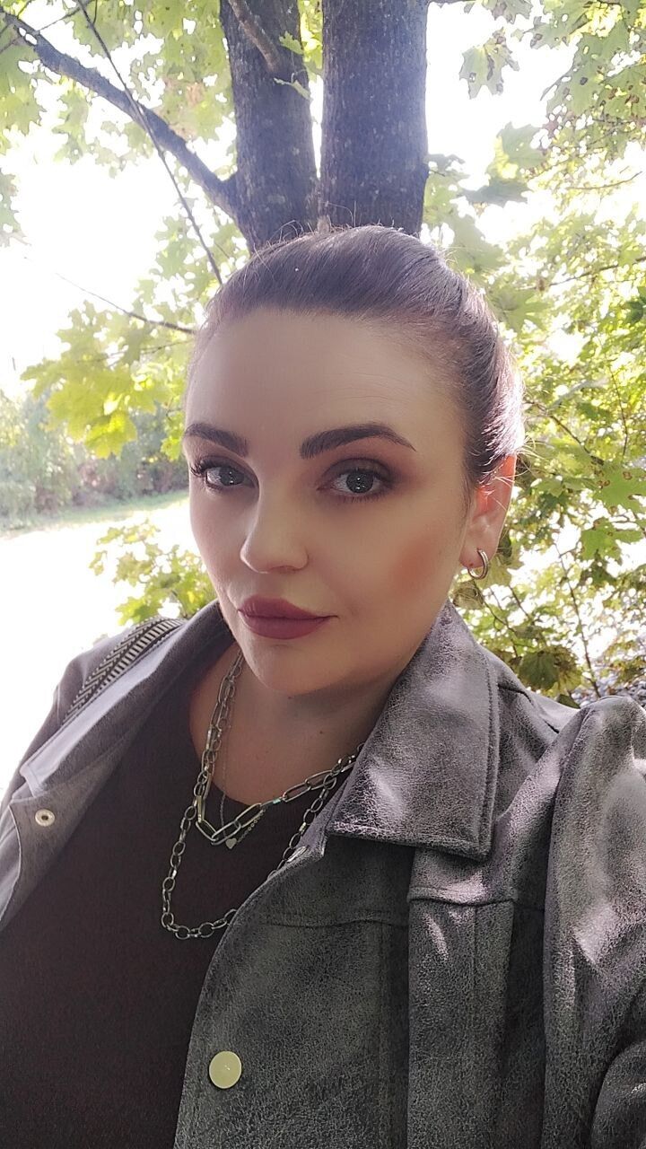 ���������� ������ �����, ���� ������� ���������, 28 ���, ������������ ��� ������, ����� � ���������