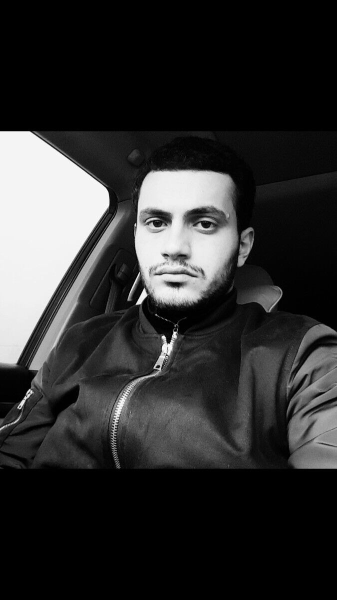 ���� 19630495 ������� Narek, 26 ���, ���� ���������� � �������