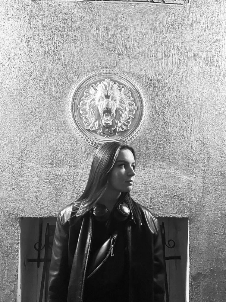 ���������� ������, ���� ������� ����, 26 ���, ������������ ��� c�������� ���������, ���������