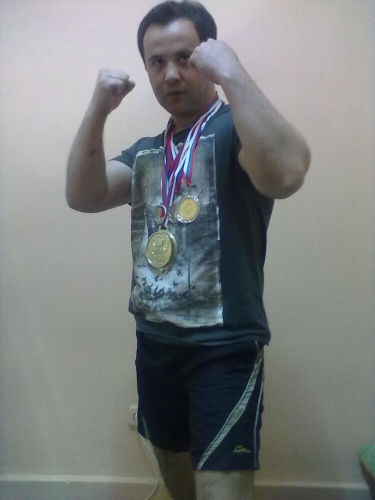 ���������� ����, ���� ������� SHAHZAFAR, 40 ���, ������������ ��� ������