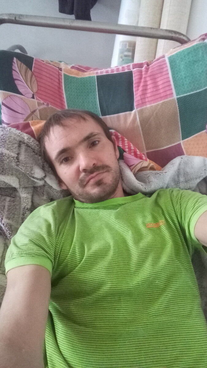  ,   Mitka, 43 ,   ,   , c 