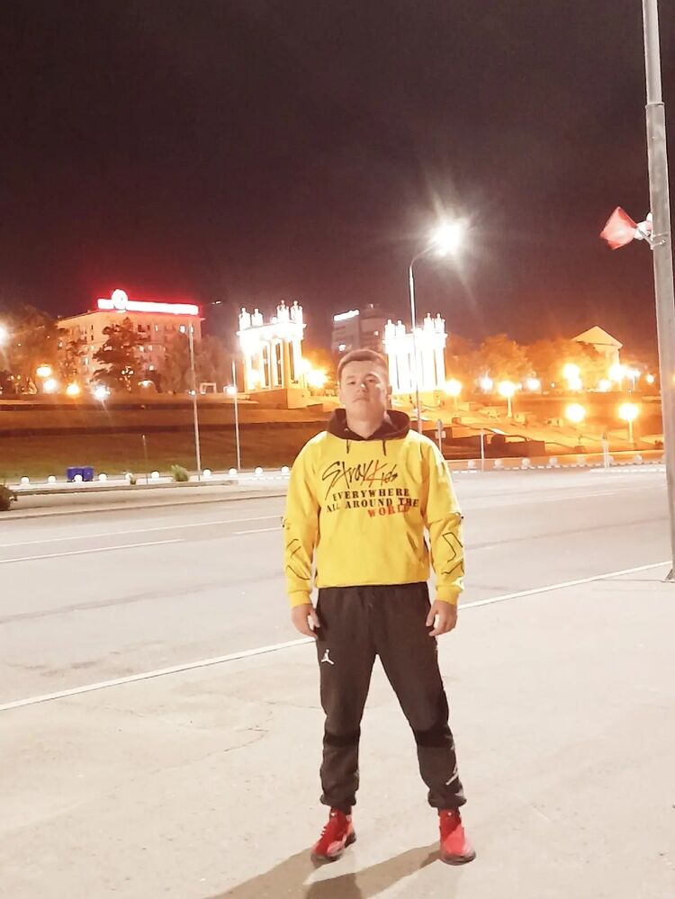 ���������� ���������, ���� ����� ������, 23 ����, ������������ ��� ����� � ���������, c�������� ���������