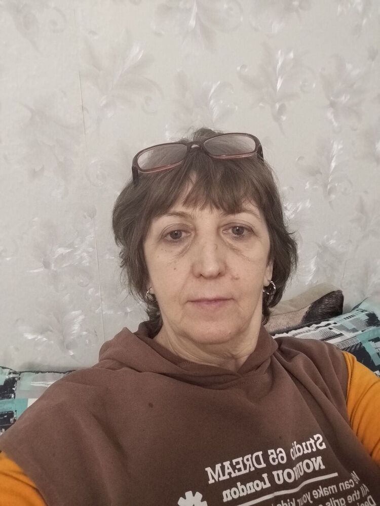  49669275  , 62 ,    