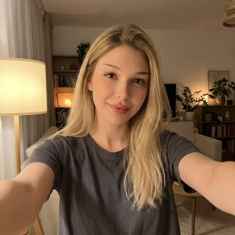 ���������� ������, ���� ������� ����, 30 ���, ������������ ��� ������, ����� � ���������