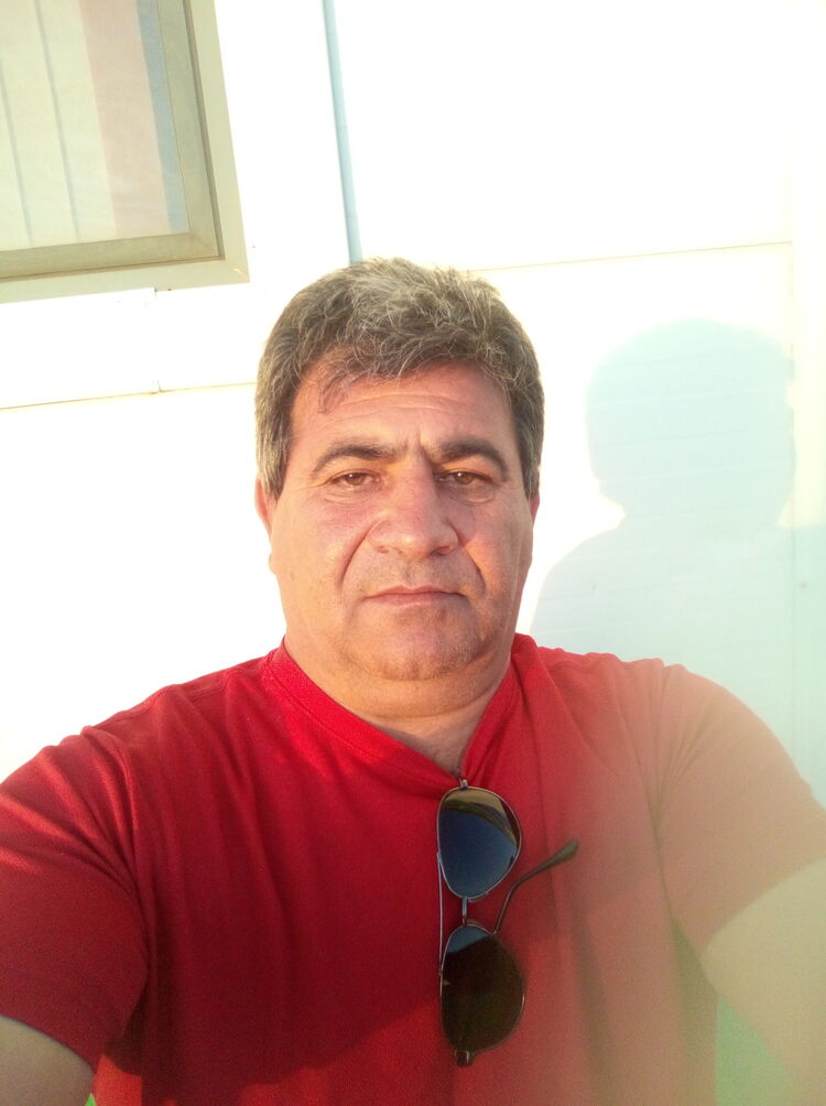  35295905  , 53 ,    